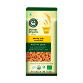 Badam Giri / Almonds